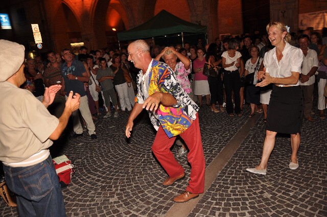 min 2009 08 16 ostra 095